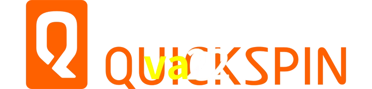 Provedores-Quickspin